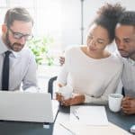 L’importance des avis clients dans la r&eacute;putation de votre entreprise