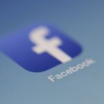 Comment cr&eacute;er une banni&egrave;re Facebook pour entreprise&thinsp;?