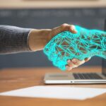 Les tendances de l’innovation en entreprise
