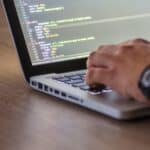 Formation SQL : devenir expert des bases relationnelles