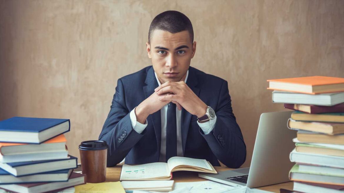 Ma&icirc;trisez votre temps : les meilleures strat&eacute;gies de gestion pour les entrepreneurs