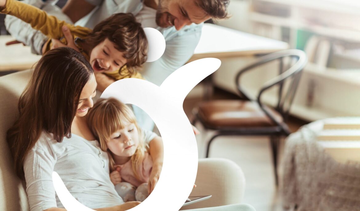 Cogevie : D&eacute;couvrez les avantages du gestionnaire de contrats de sant&eacute; et pr&eacute;voyance