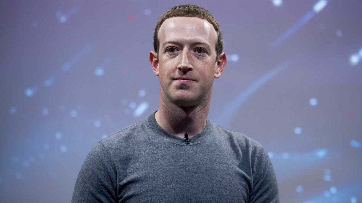 Le Revirement Spectaculaire de Mark Zuckerberg : Les Nouvelles Strat&eacute;gies de Communication et l&rsquo;Impact sur les M&eacute;dias Num&eacute;riques