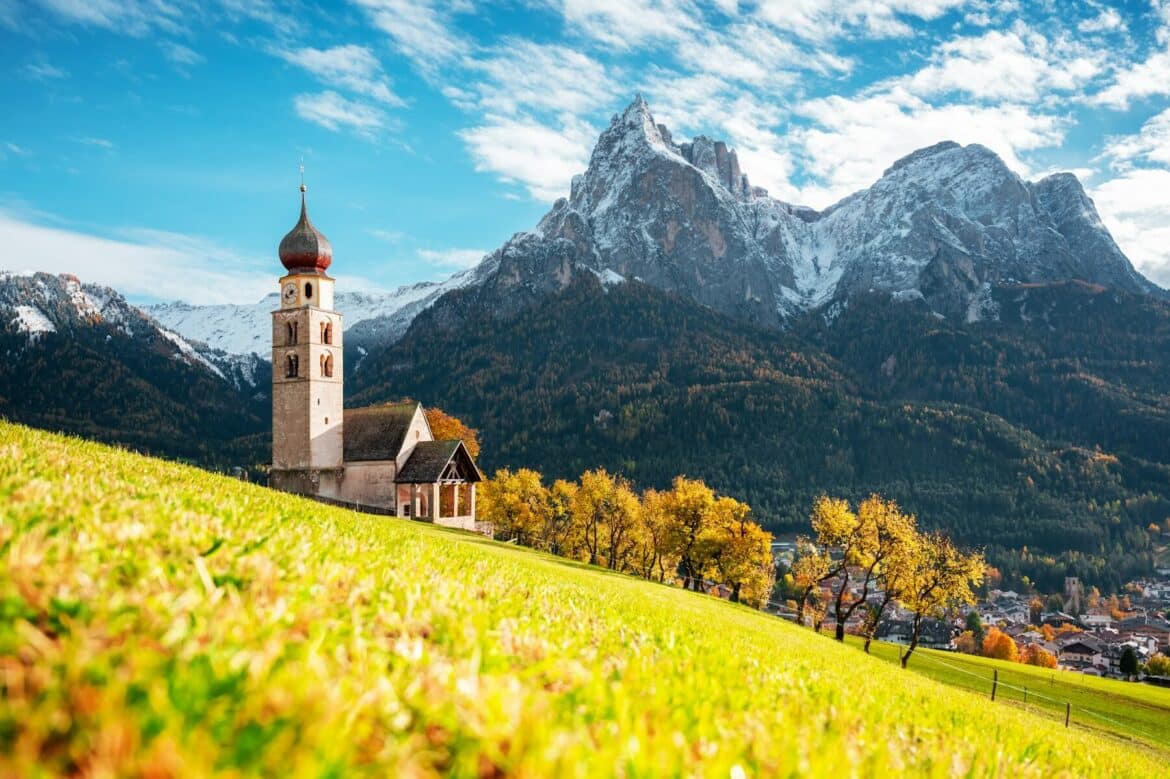 Traiteur Valentin acquiert Maison Bolard, une fusion gastronomique prometteuse