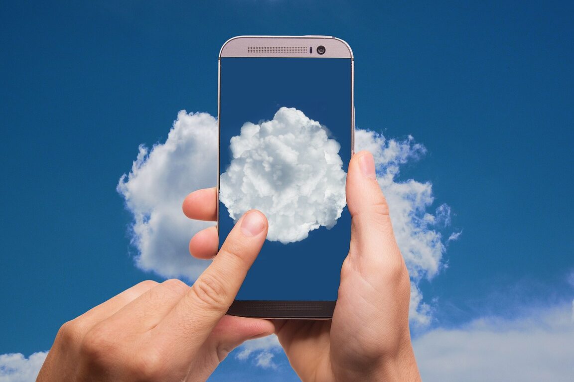 Jumeau num&eacute;rique climatique: l&rsquo;IGN et Predict Services innovent pour anticiper les risques m&eacute;t&eacute;orologiques