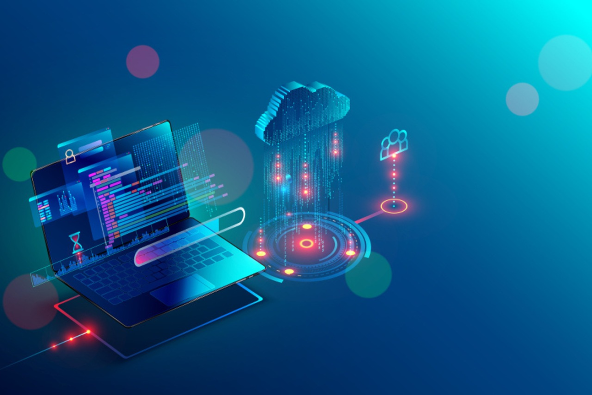 Les d&eacute;fis du marketing digital : comprendre les enjeux et les solutions