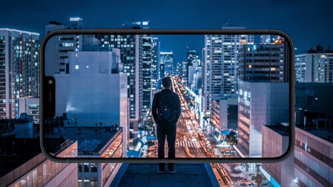 Les cr&eacute;ations d&rsquo;entreprises en France atteignent un nouveau record en 2024