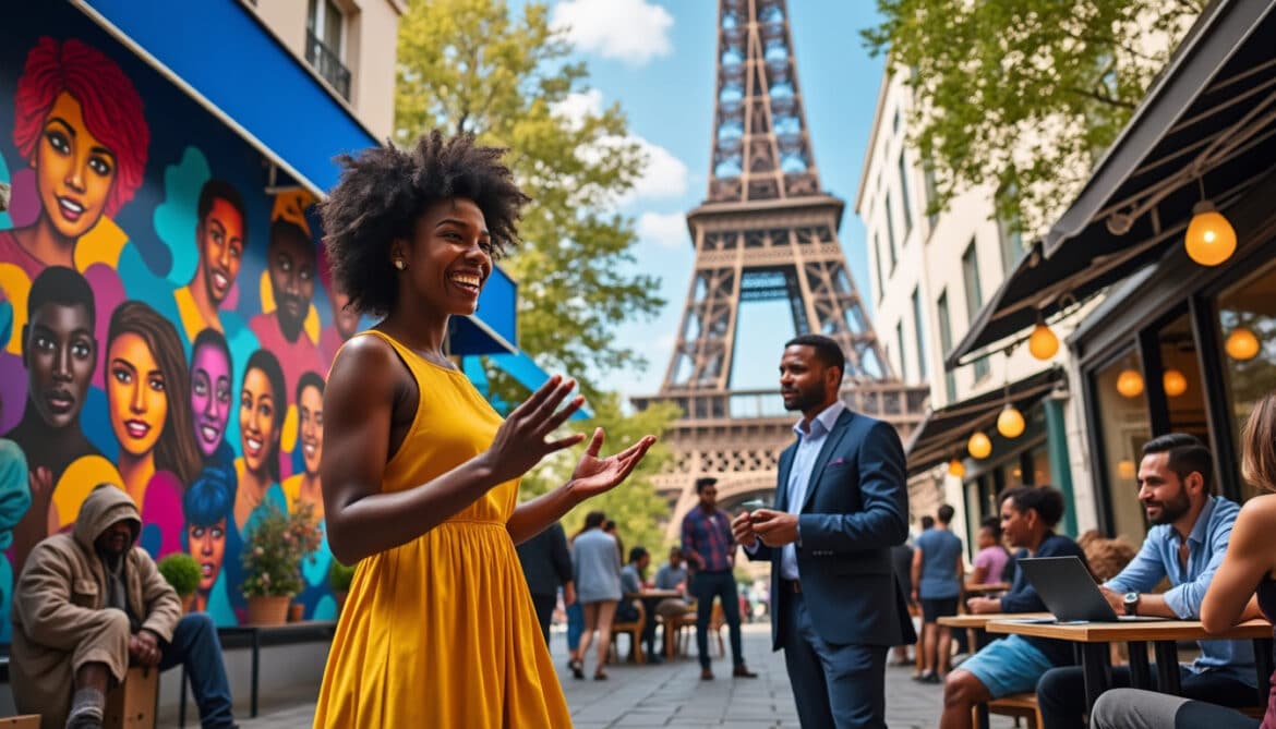 Créations d&rsquo;entreprises : les Français osent plus mais des inégalités persistent