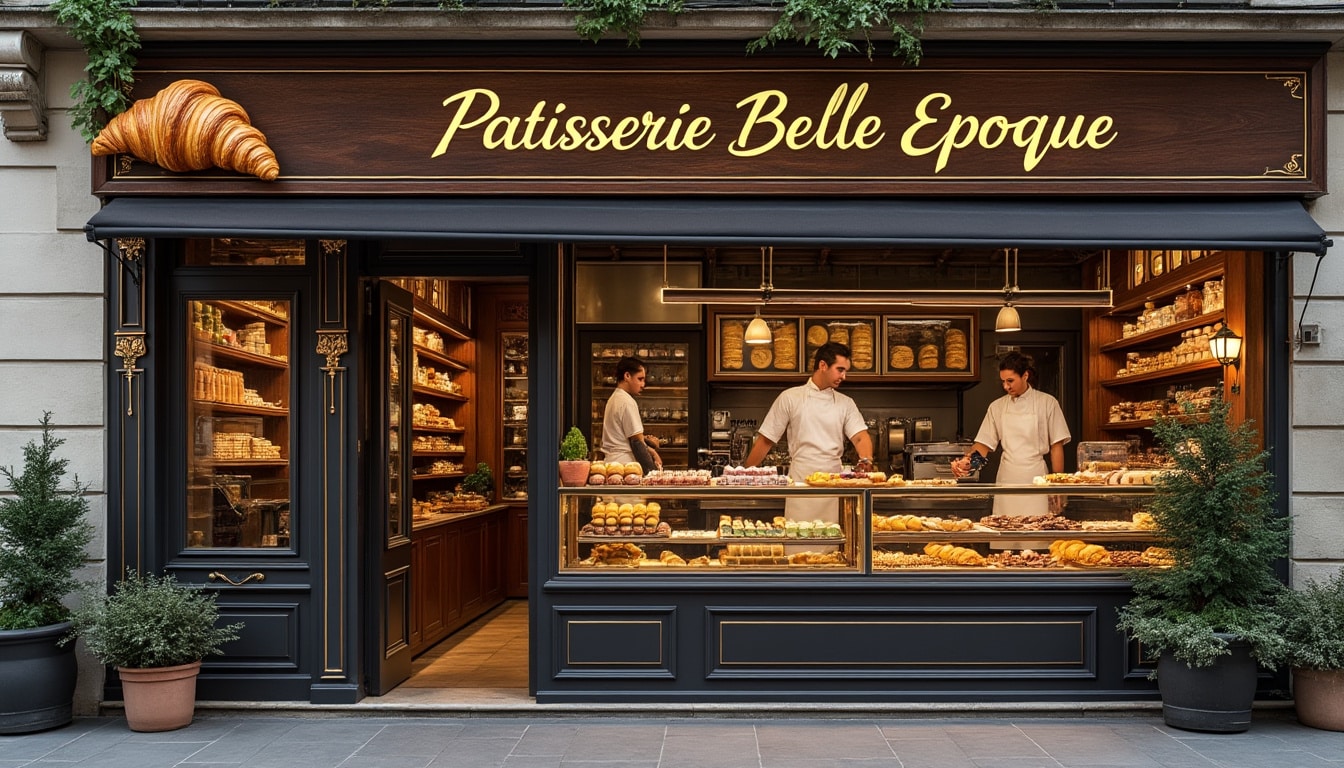 Les PME fran&ccedil;aises adoptent l&rsquo;intelligence artificielle pour dynamiser leur marketing