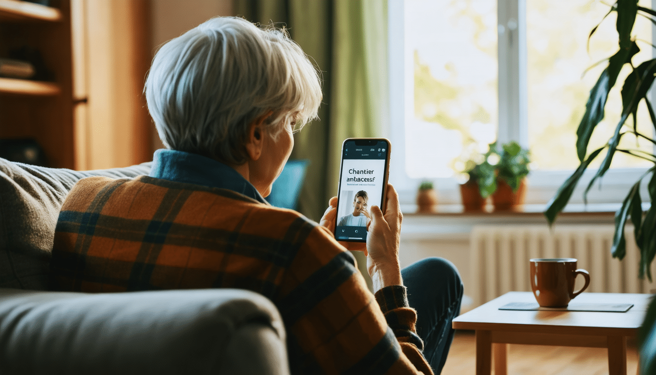 Chantieraccess.fr avis : ce qu’en pensent les utilisateurs