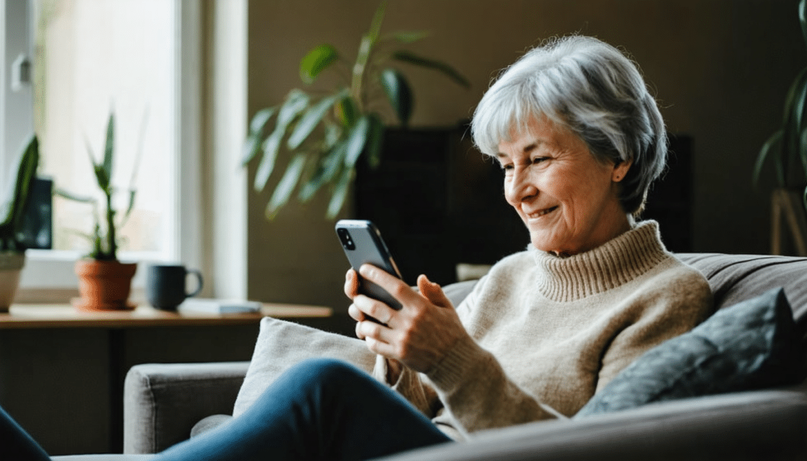 Chantieraccess.fr avis : ce qu’en pensent les utilisateurs