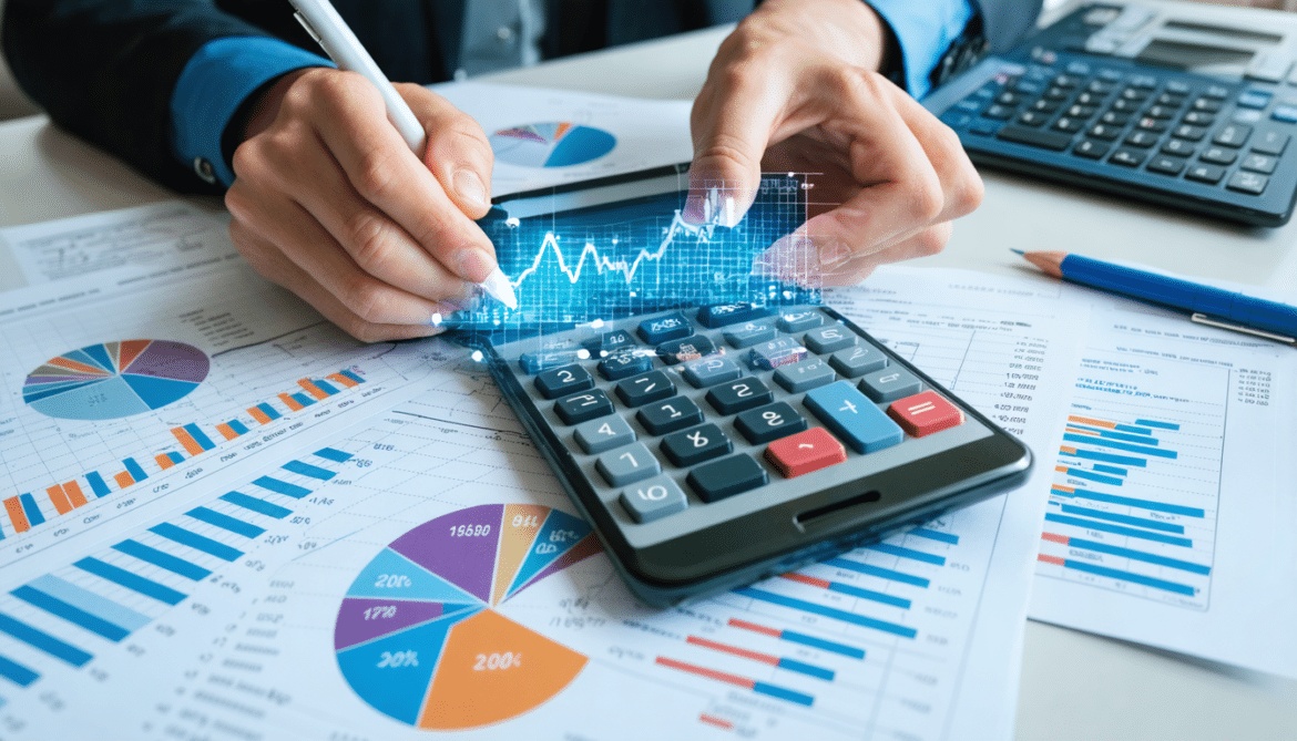 Comprendre la transformation de 2900 brut en net