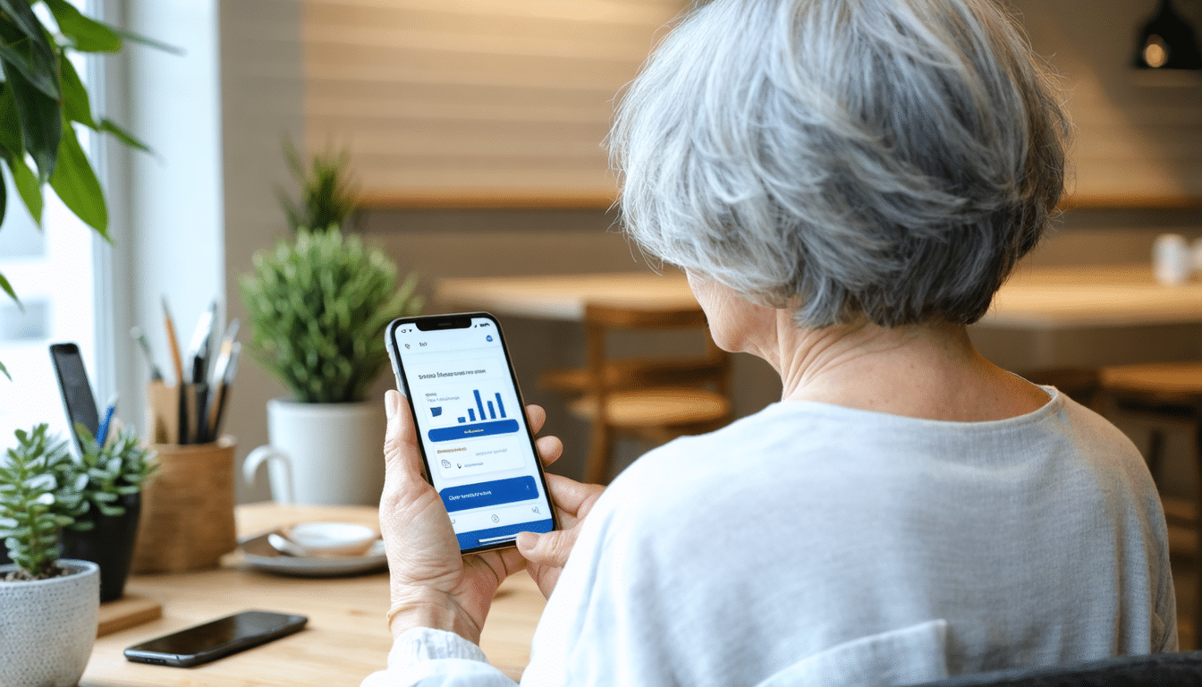 Comprendre le fonctionnement de www.stationnement.gouv.fr pour simplifier vos d&eacute;marches