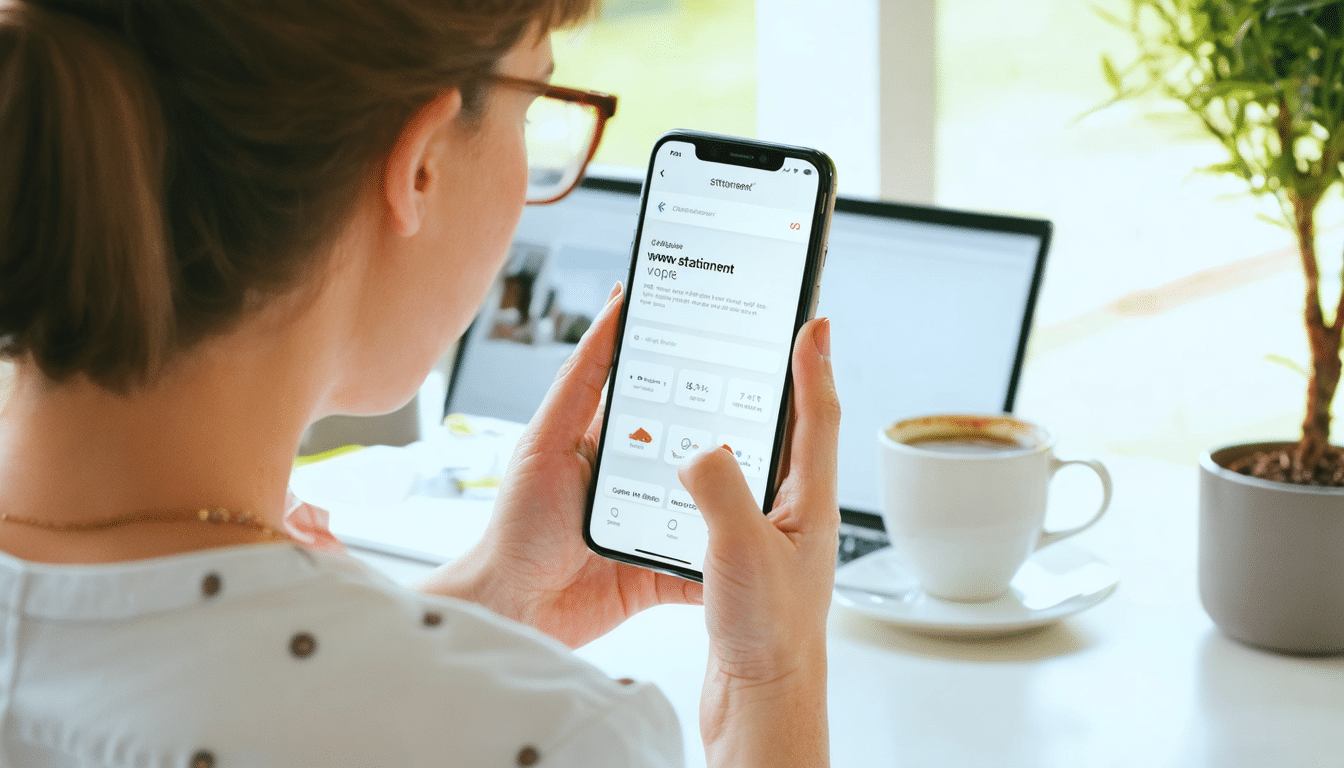 Comprendre le fonctionnement de www.stationnement.gouv.fr pour simplifier vos d&eacute;marches