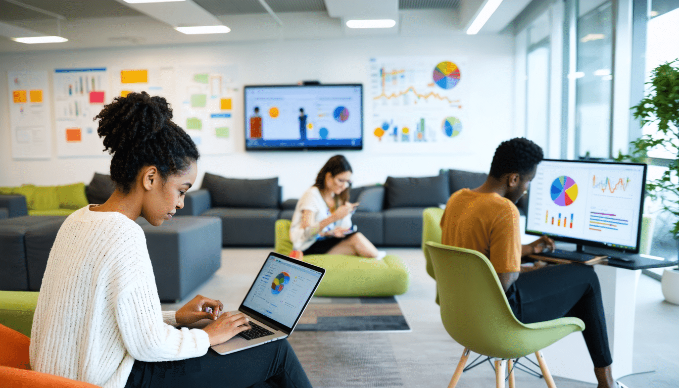 Le Cnam net : un acc&egrave;s simplifi&eacute; &agrave; la formation professionnelle