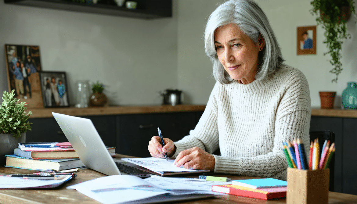 Le recensement et moi : comprendre l&rsquo;importance de ma contribution