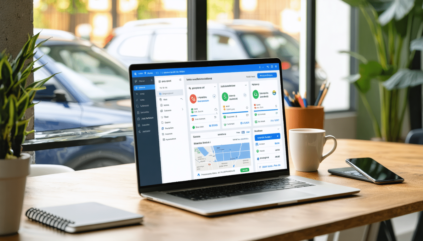 Tout savoir sur le site www.stationnement.gouv.fr pour g&eacute;rer votre stationnement