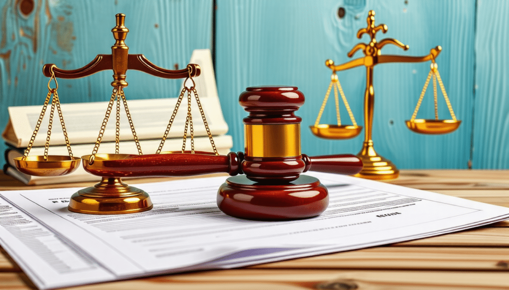 Comprendre la facture acquittée : enjeux et obligations légales