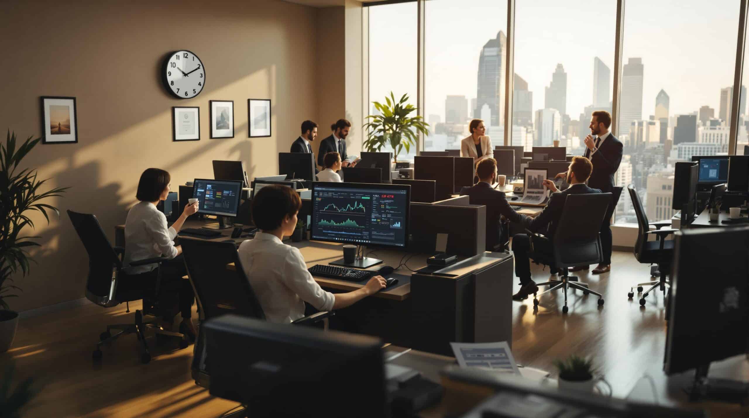 Fipto re&ccedil;oit l&rsquo;approbation de l&rsquo;ACPR en tant qu&rsquo;&eacute;tablissement de paiement, affirmant sa place dans l&rsquo;univers des paiements num&eacute;riques