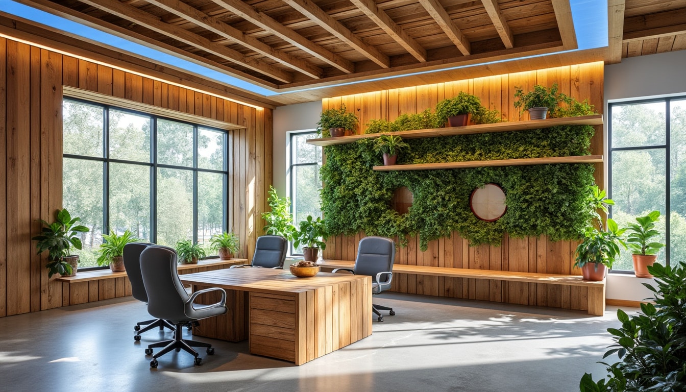 Les tendances de bureau en 2025 : vers un espace de travail plus flexible et collaboratif
