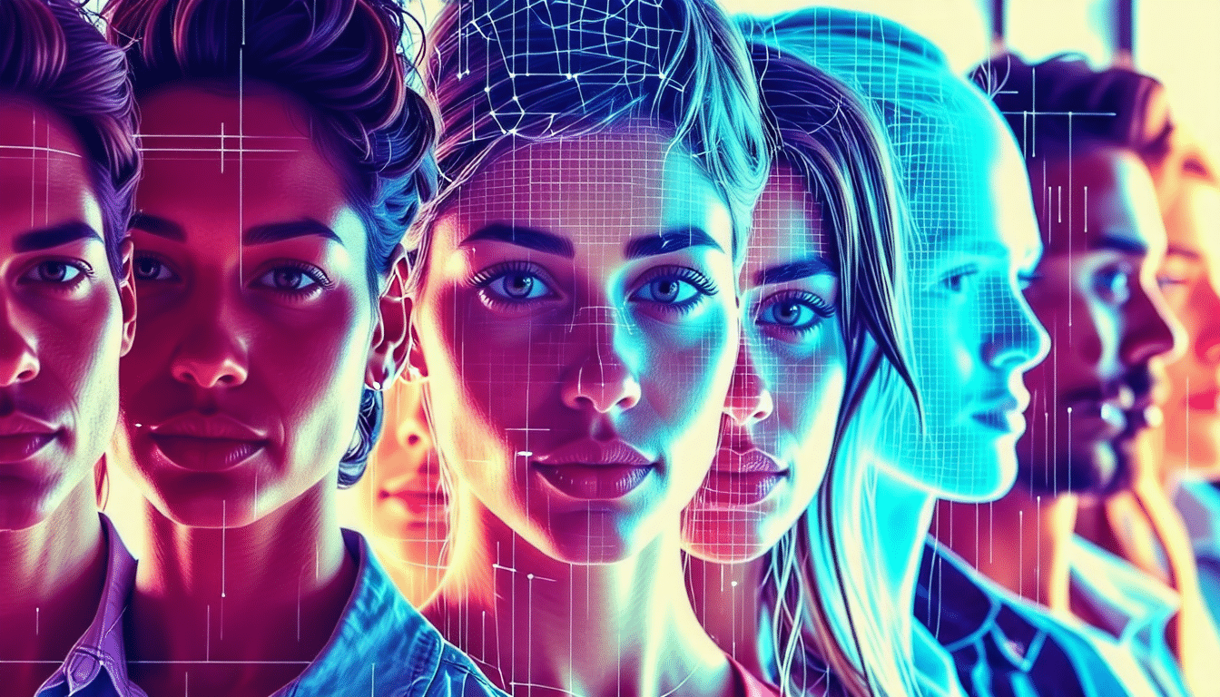 PimEyes : l&rsquo;outil de reconnaissance faciale qui fait d&eacute;bat