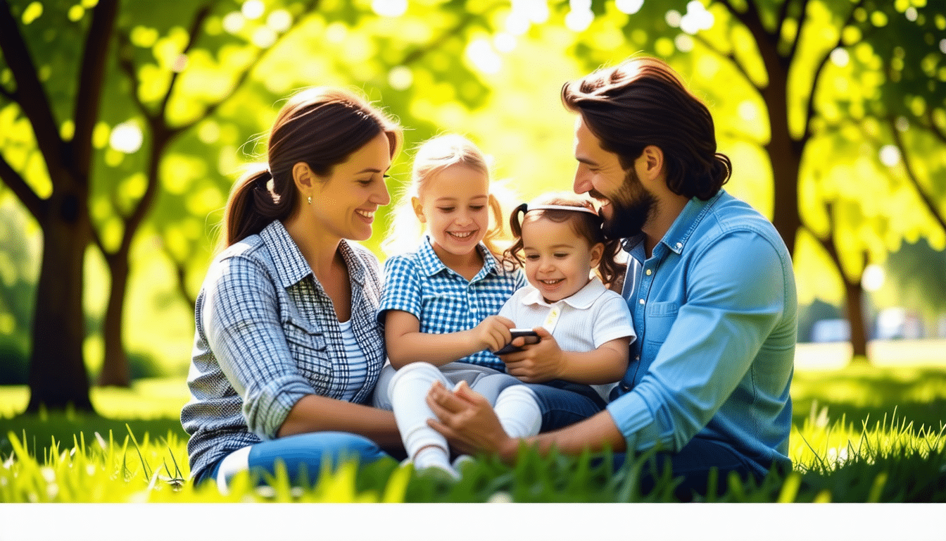 Thelem Assurances : pourquoi choisir cette mutuelle pour votre protection ?