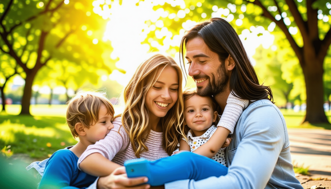 Thelem Assurances : pourquoi choisir cette mutuelle pour votre protection ?