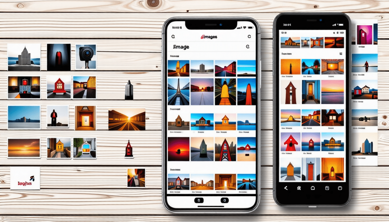 Zupimages : h&eacute;bergez et partagez vos images gratuitement en quelques clics