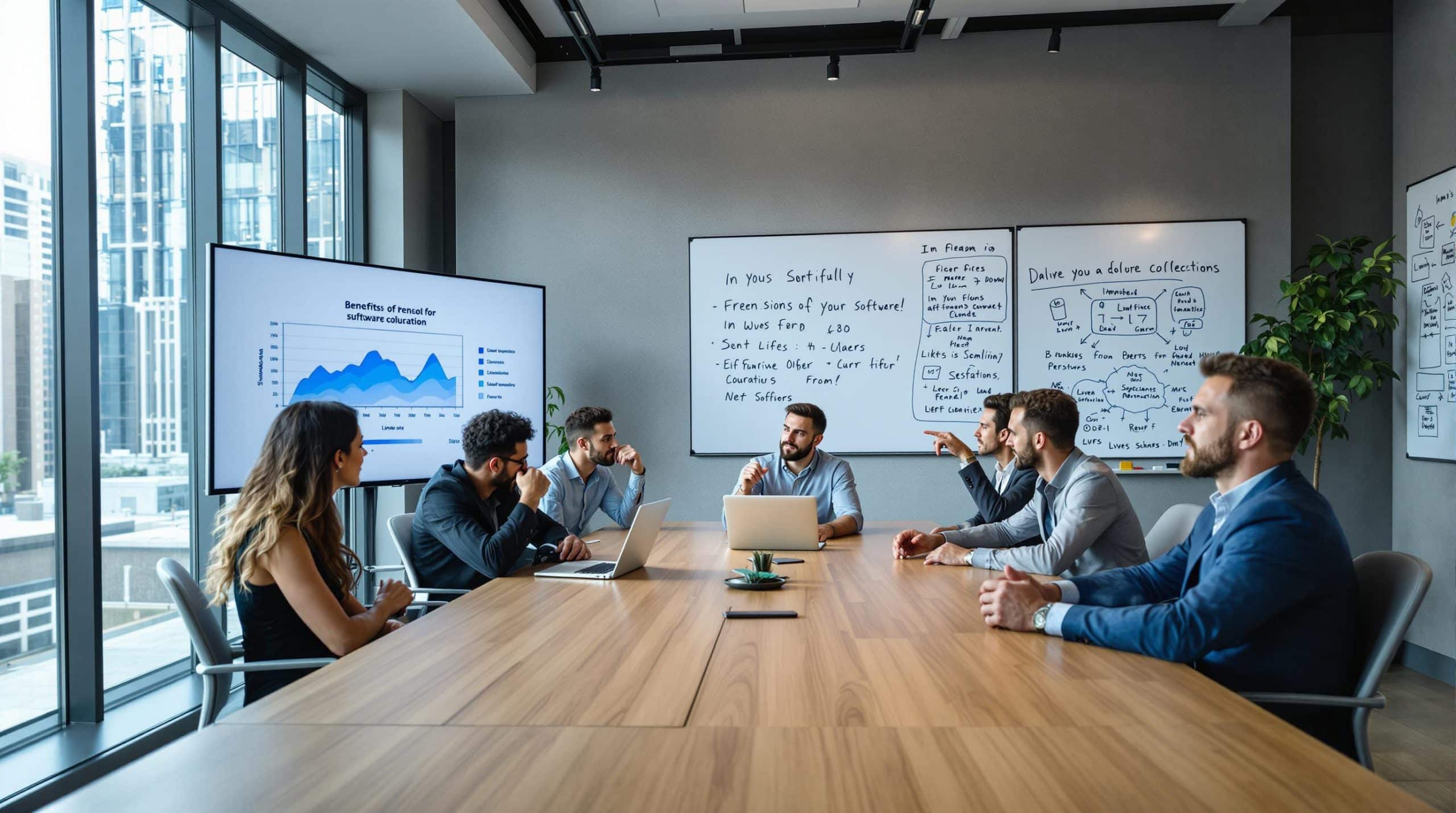 Bpifrance investit dans le groupe Septeo pour accompagner l&rsquo;expansion d&rsquo;un acteur cl&eacute; de l&rsquo;&eacute;dition de logiciels en France et en Europe