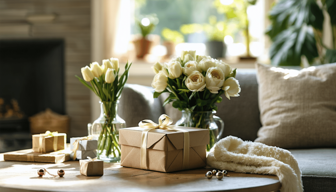 Cadeau femme cadeaux.com : Id&eacute;es de cadeaux pour femmes disponibles sur cadeaux.com​