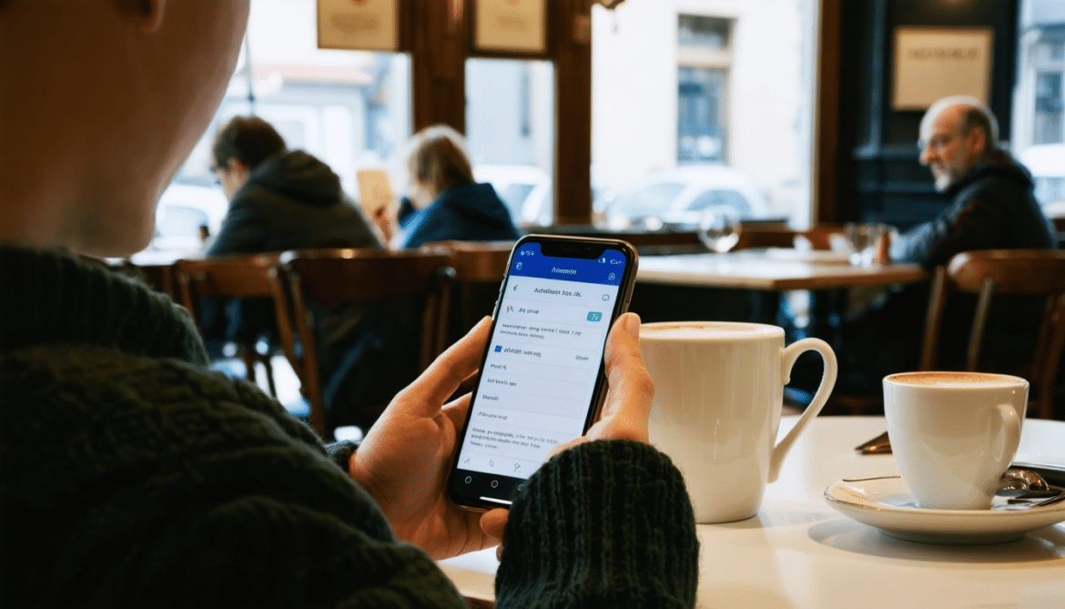 Convergence Toulouse : Accéder au webmail académique de l’Académie de Toulouse​