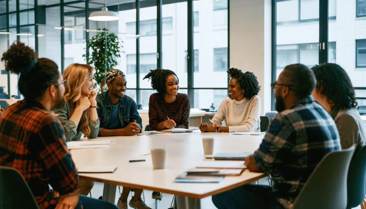 G30 : Pr&eacute;sentation et activit&eacute;s du groupe G30​