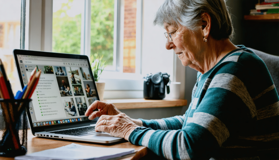Jeu de mémoire Google : Entraîner sa mémoire avec les exercices en ligne de Google​