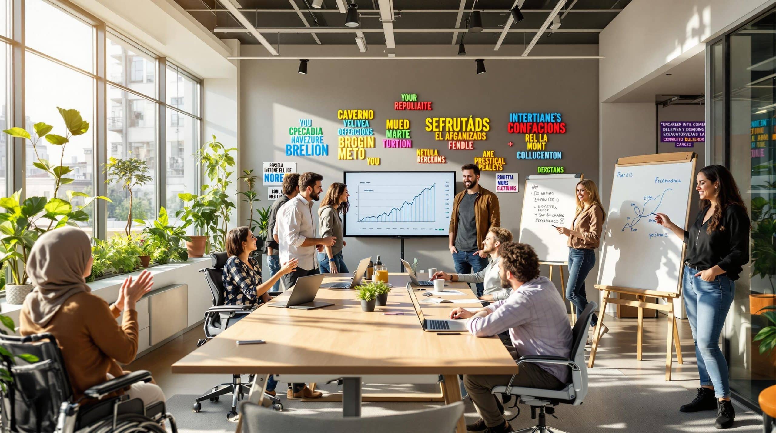 MBO+ compl&egrave;te sa transition manag&eacute;riale en c&eacute;dant le contr&ocirc;le de son capital &agrave; tous ses collaborateurs