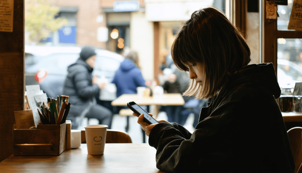StoriesIG : Visionner anonymement les stories Instagram avec StoriesIG​