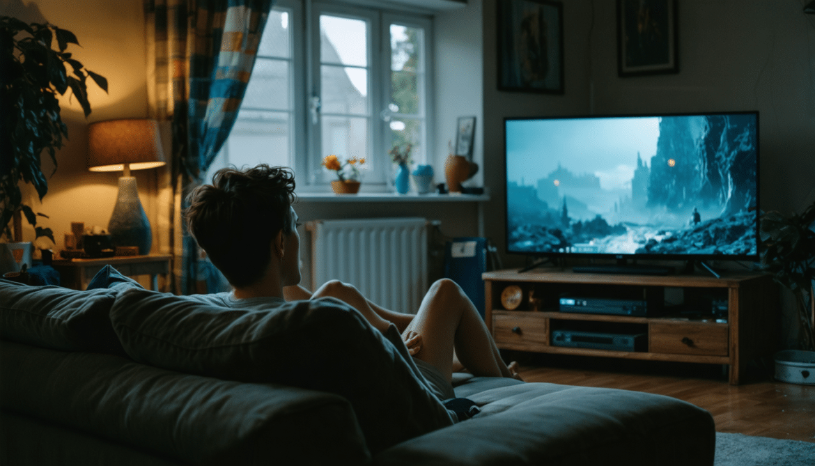 Xalaflix fr : Profiter des derniers films et s&eacute;ries en VF HD sans publicit&eacute; avec Xalaflix​