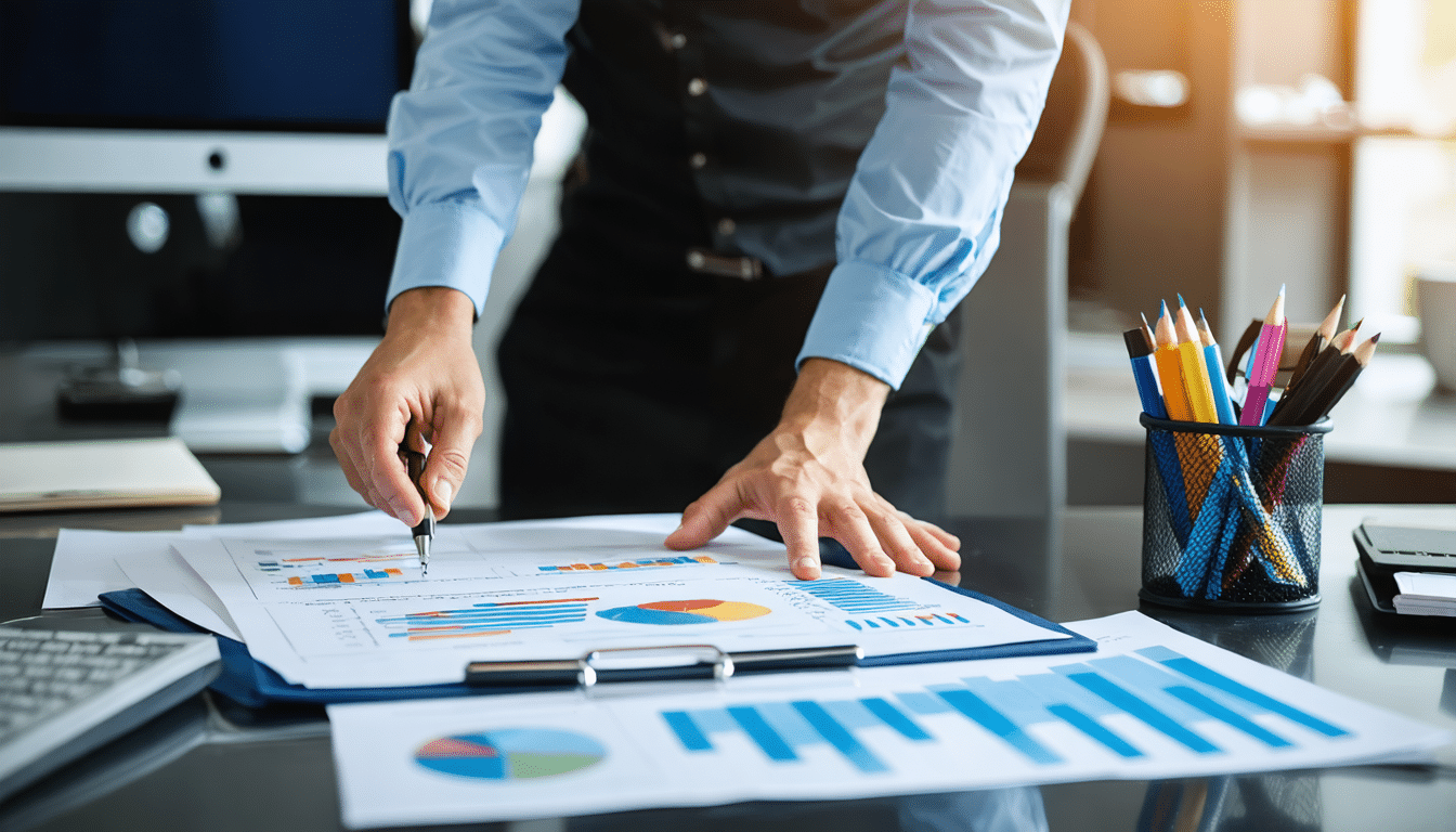 Infiltration &eacute;paule : cadre r&eacute;glementaire et prise en charge en entreprise