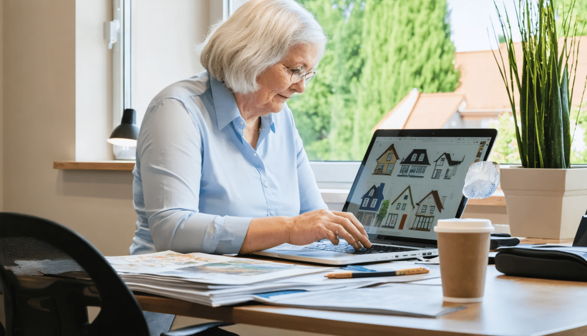 Loc annonces : fonctionnement et critères d’accès pour la location de logements sociaux en ligne