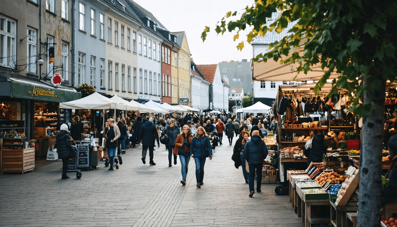 Pays qui commence par D : analyse des opportunit&eacute;s &eacute;conomiques dans les pays en D
