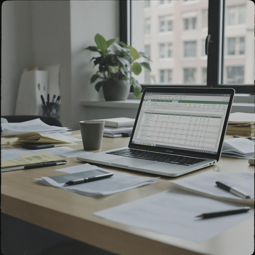 CA Op : explication du cadre l&eacute;gal et obligations comptables pour les entreprises