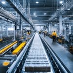 Comment choisir le meilleur fabricant d’emballages industriels pour votre entreprise