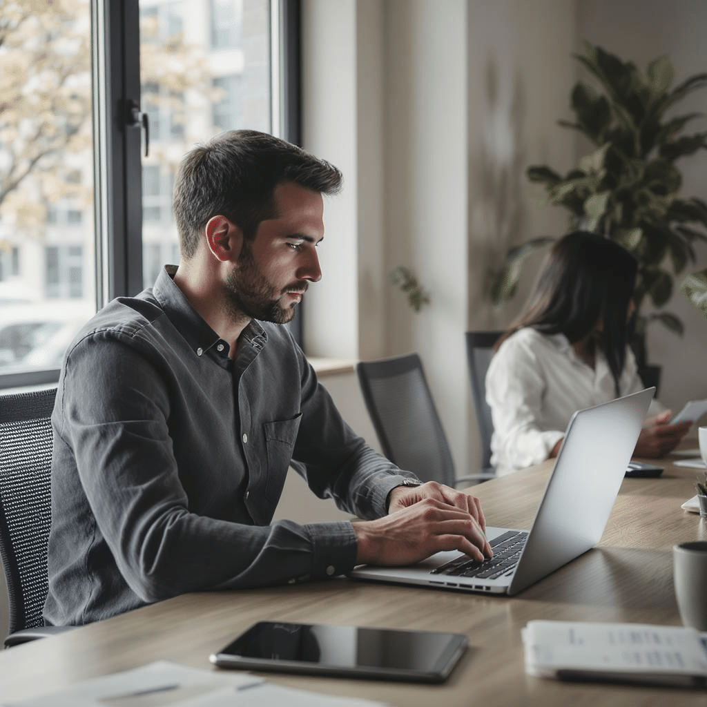 Addviseo Creer Un Compte : configurer des outils num&eacute;riques pour les &eacute;quipes