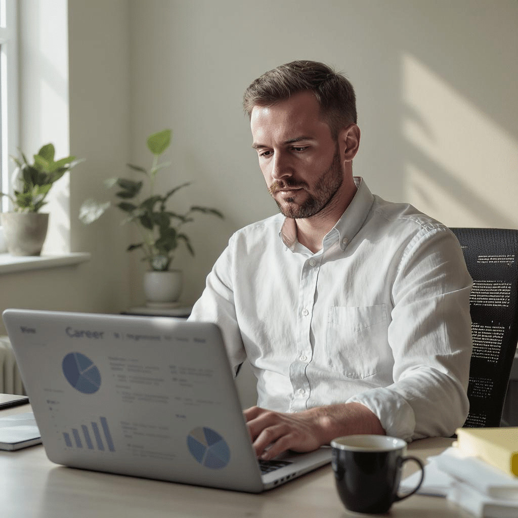 Iprof Reims : acc&eacute;der aux outils de gestion de carri&egrave;re pour les professionnels