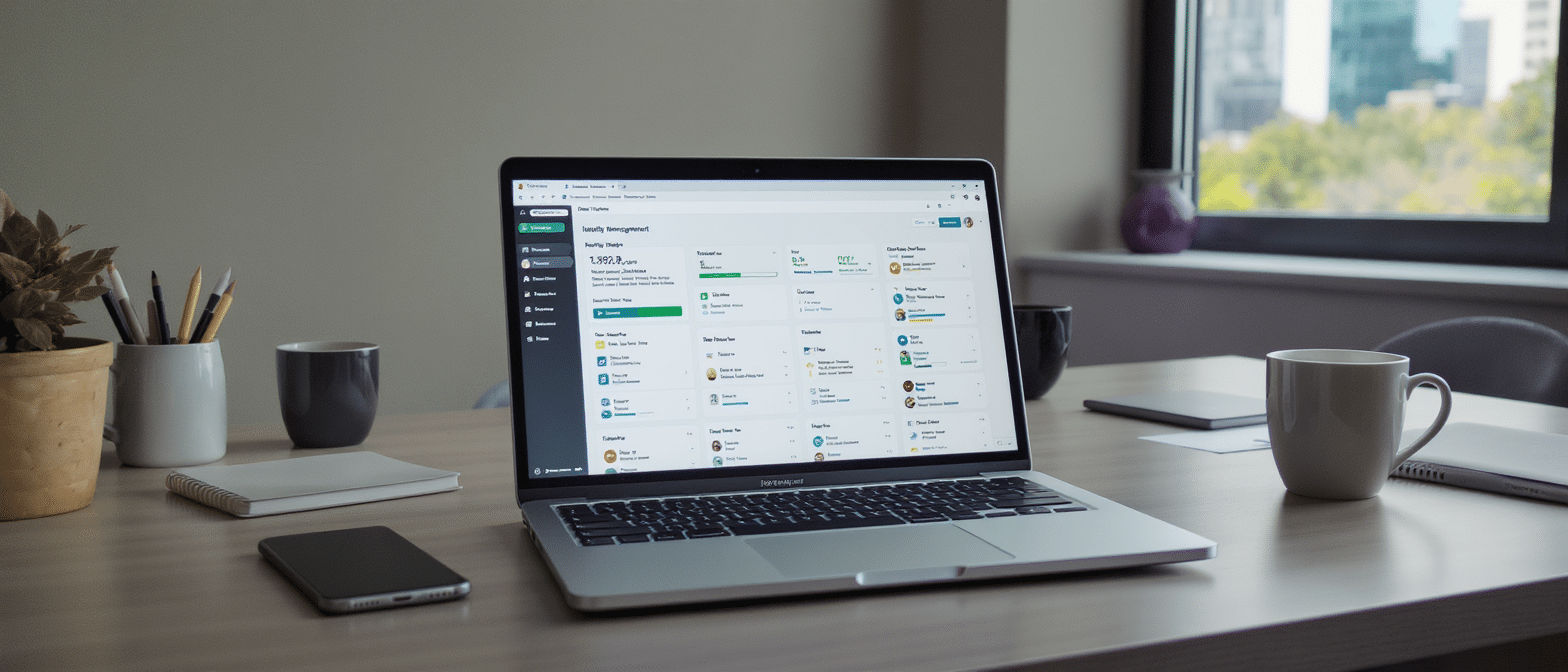 Mon Bureau Num&eacute;rique : gestion des identit&eacute;s, SSO et bonnes pratiques pour &eacute;tablissements et collectivit&eacute;s