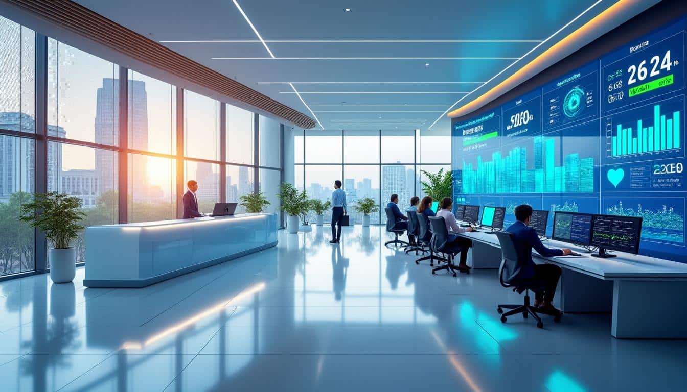 AESIO Mutuelle : positionnement apr&egrave;s la fusion et couverture sant&eacute;