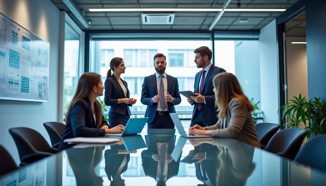 AESIO Mutuelle : positionnement apr&egrave;s la fusion et couverture sant&eacute;