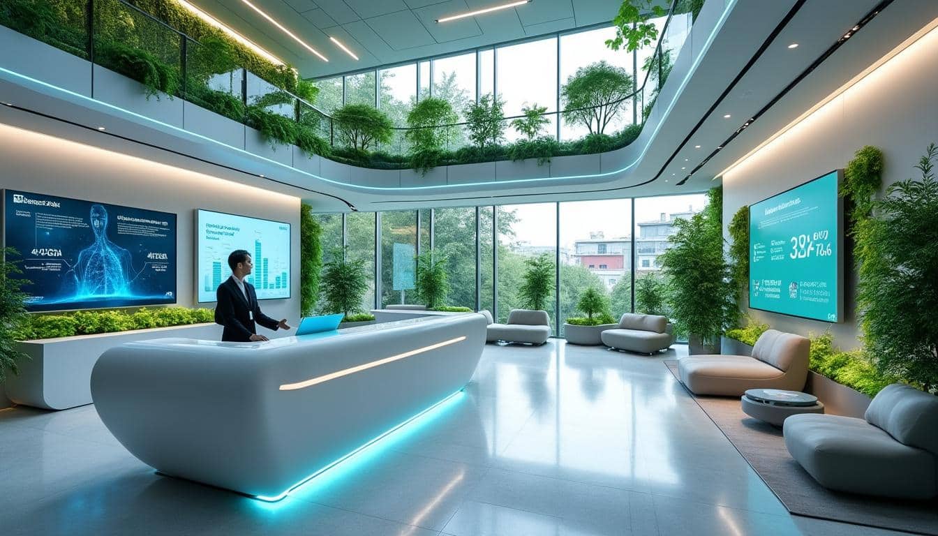 AESIO Mutuelle : positionnement apr&egrave;s la fusion et couverture sant&eacute;