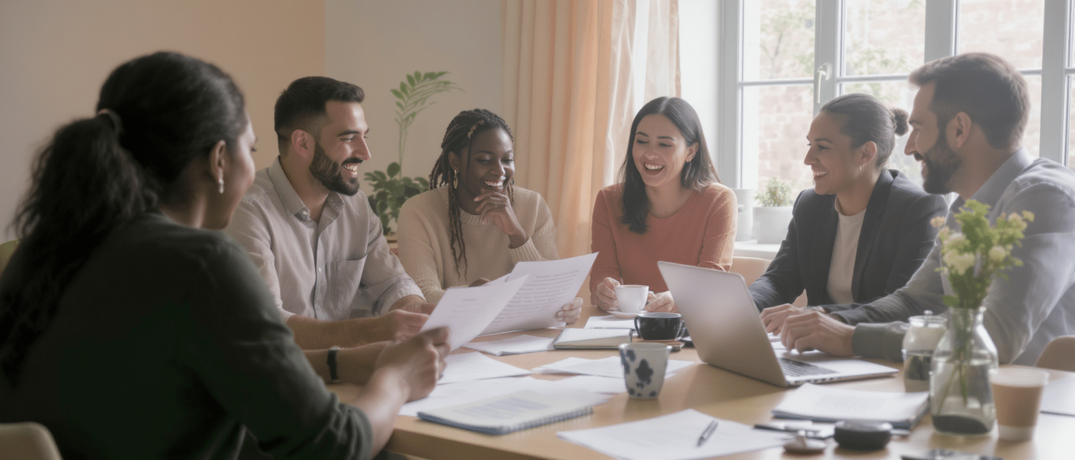 C&eacute;mantix : un jeu s&eacute;mantique d&eacute;tourn&eacute; pour la formation linguistique en entreprise