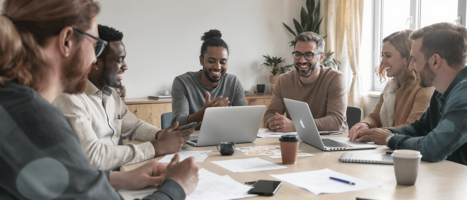 C&eacute;mantix : un jeu s&eacute;mantique d&eacute;tourn&eacute; pour la formation linguistique en entreprise