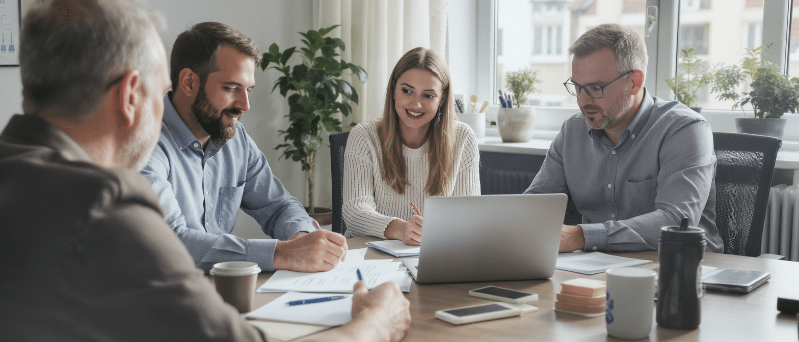 Cicas &ndash; Agirc-Arrco : d&eacute;marches retraite et obligations c&ocirc;t&eacute; employeurs